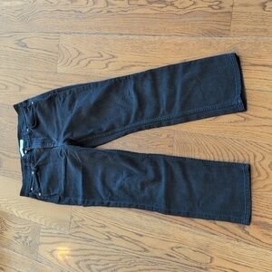 AYR Yes Yes Yes Jeans